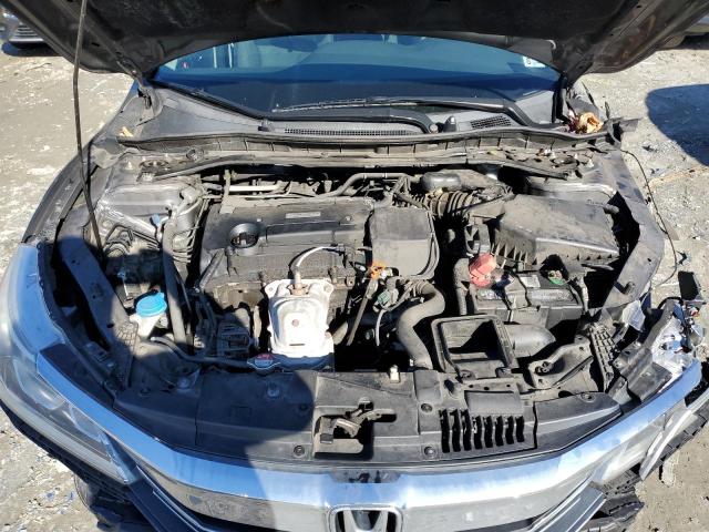 1HGCR2F78GA233195 Honda ACCORD EX