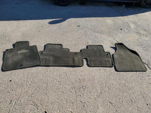 1GKKRNED4EJ372745 GMC ACADIA SLE