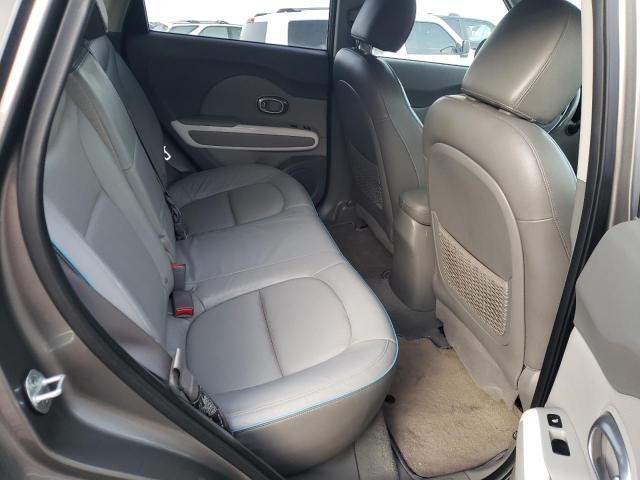 KNDJX3AE1F7003047 KIA SOUL EV
