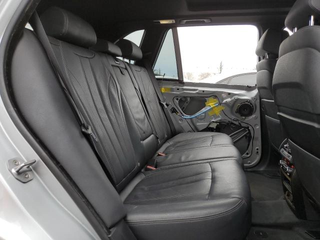 5UXKR0C55J0X86934 BMW X5 Xdrive35i