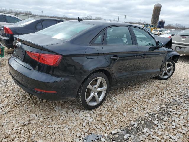 WAUACGFF6F1110342 Audi A3 PREMIUM
