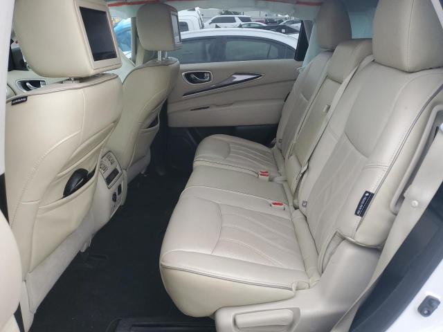 5N1DL0MN9JC512804 Infiniti QX60