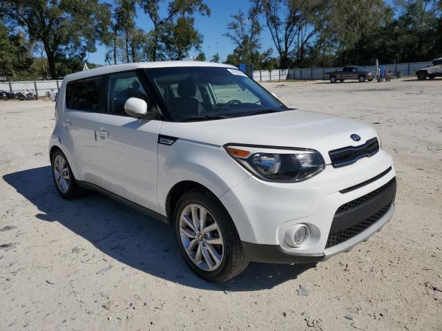 KNDJP3A54K7014621 KIA SOUL +