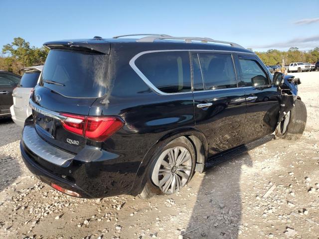 JN8AZ2NF4K9688722 Infiniti QX80 LUXE