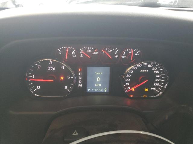 1GTR1LEH9GZ244725 GMC Sierra C1500