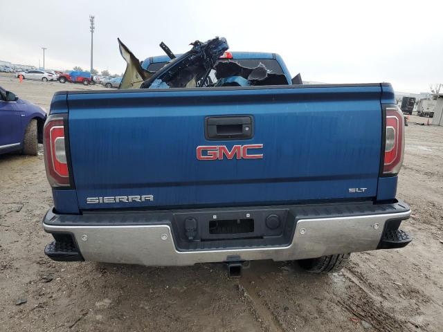 3GTP1NEC4JG207435 GMC Sierra C1500 Slt
