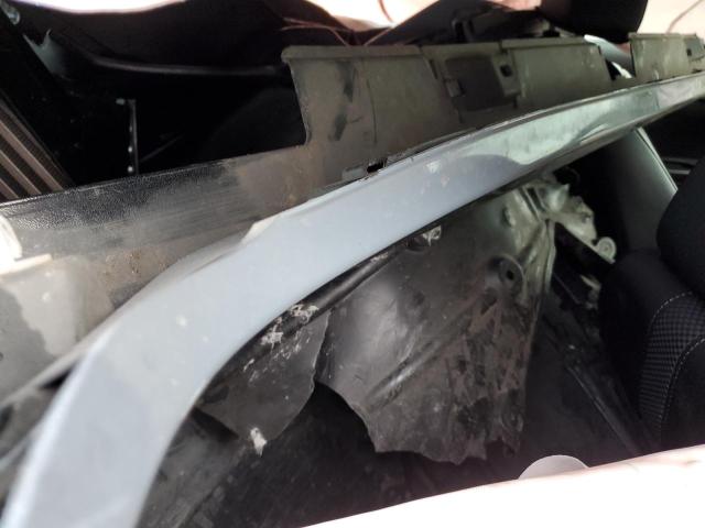 SHHFK7H47LU413557 Honda Civic Sport