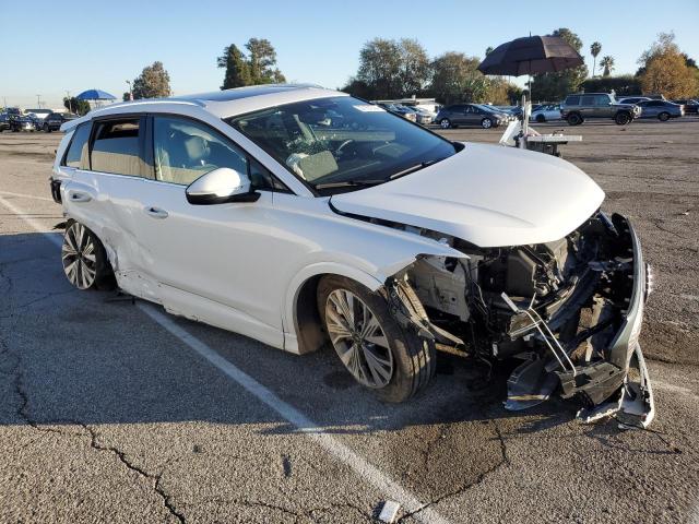 WA1BCBFZXPP016526 Audi Q4 E-tron Premium Plus