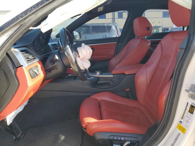 WBA4J1C53JBG79117 BMW 430i Gran Coupe