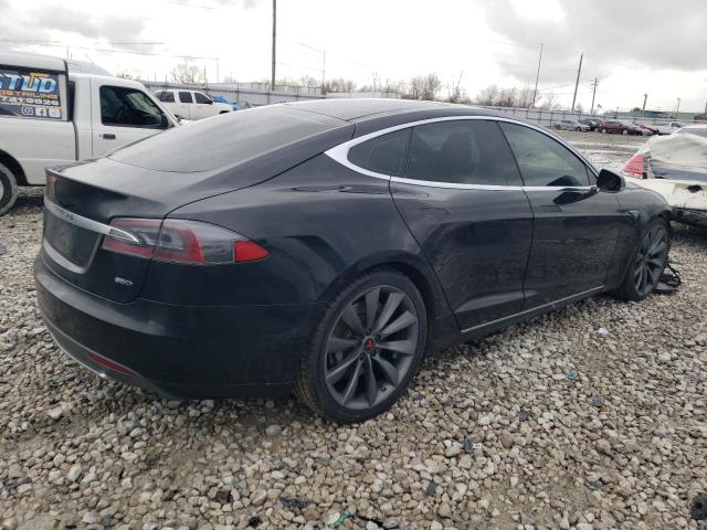 5YJSA4H26FFP73021 Tesla Model S 85d