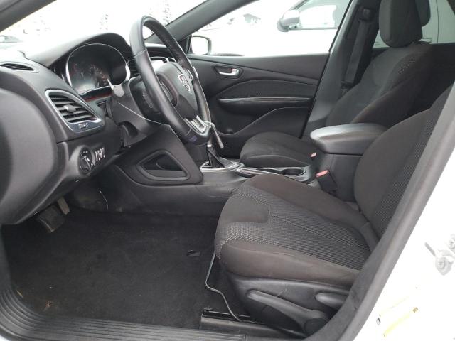1C3CDFFA9GD822002 Dodge Dart Sxt Sport