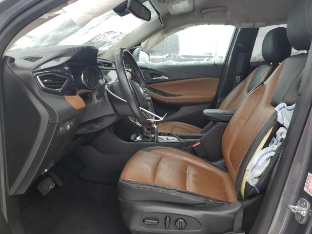 KL4MMFSL7MB152636 Buick Encore Gx Essence