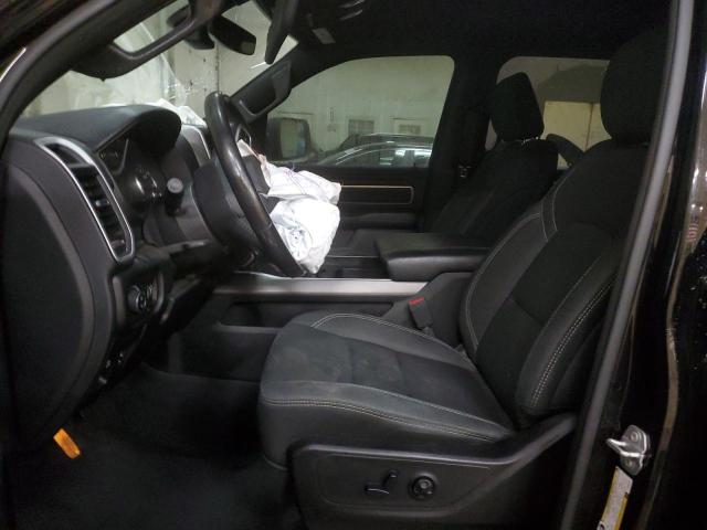 1C6SRFFT4LN326613 RAM 1500 Big Horn/lone Star