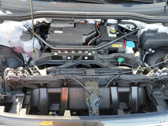 WA1BCBFZ2PP018741 Audi Q4 E-tron Premium Plus