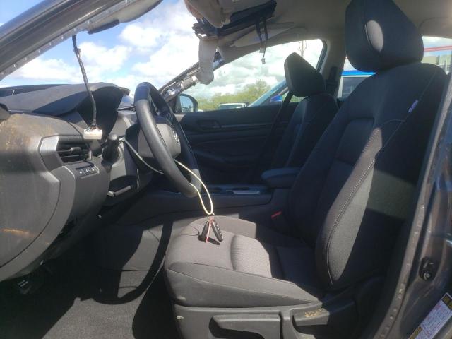 1N4BL4BV1PN408283 Nissan ALTIMA S