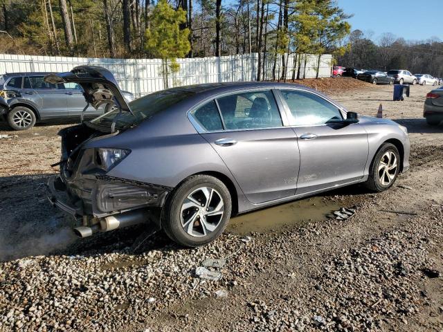 1HGCR2F38HA218842 Honda ACCORD LX