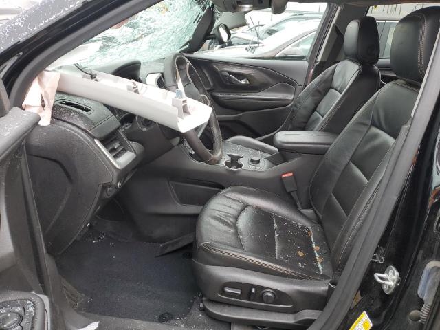 3GKALPEV8KL269236 GMC Terrain Slt