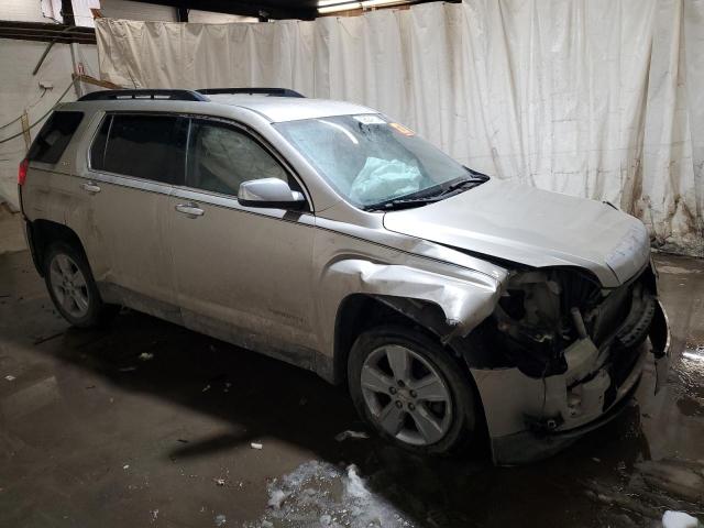 2GKFLXE37F6139544 GMC Terrain Slt