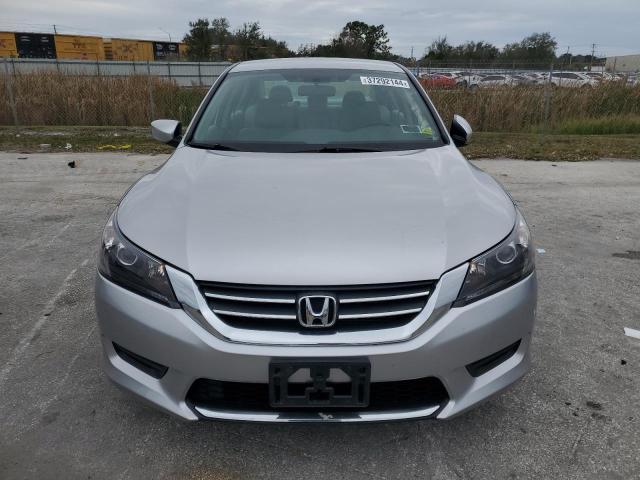 1HGCR2F37FA119359 Honda ACCORD LX