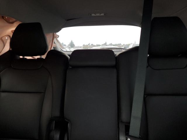 5FRYD4H24EB015967 Acura MDX