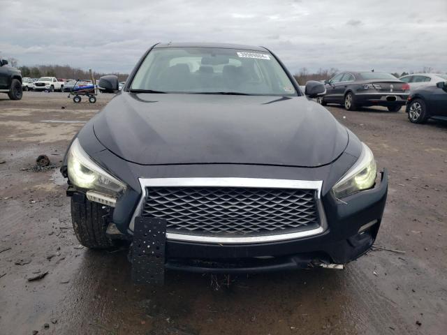 JN1EV7AP4MM705204 Infiniti Q50 PURE