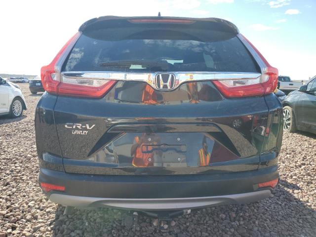 7FARW1H86KE025953 Honda CR-V EXL