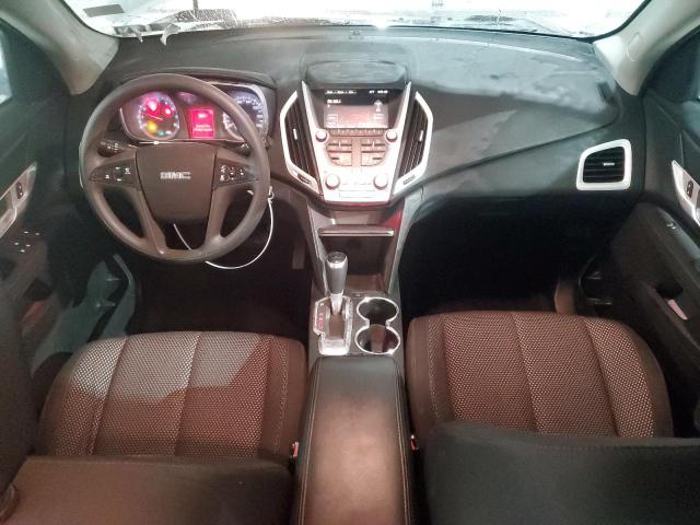 2GKALMEK3G6219327 GMC Terrain Sle
