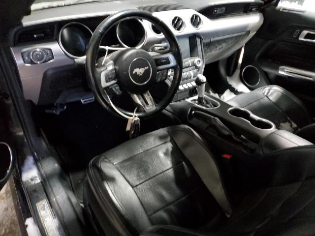 1FATP8UH7L5139143 Ford Mustang