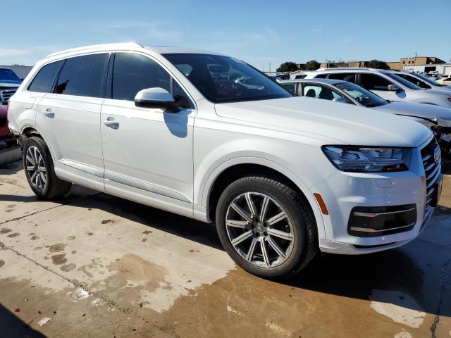 WA1LHAF75JD053541 Audi Q7 Premium Plus