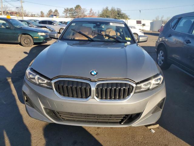 3MW89FF00P8D60031 BMW 330XI