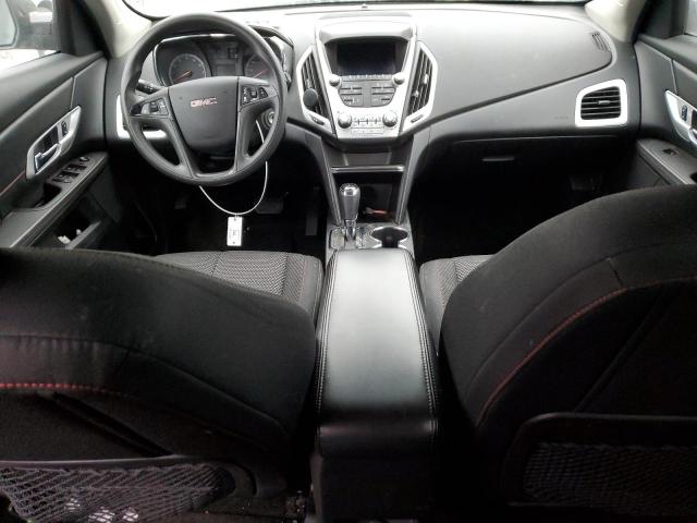 2GKALMEKXG6346589 GMC Terrain Sle