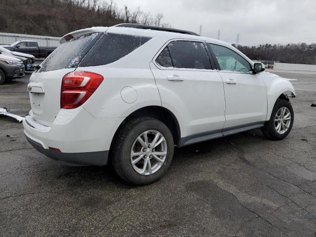 2GNFLFEKXH6289896 Chevrolet EQUINOX LT