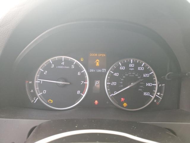 5J8TB4H55FL004584 Acura Rdx Technology