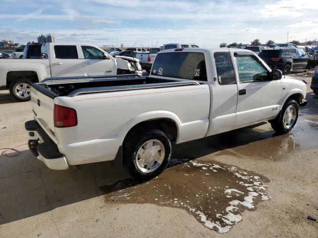 Auction sale of the 2002 Gmc Sonoma , vin: 1GTCS19W028201115, lot number: 138583774