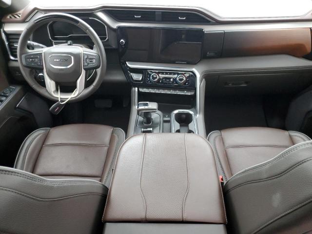 1GTUUGEL3PZ256432 GMC Sierra K1500 Denali