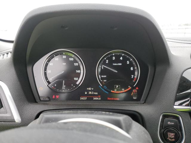WBA2M7C06L7F23164 BMW 230I