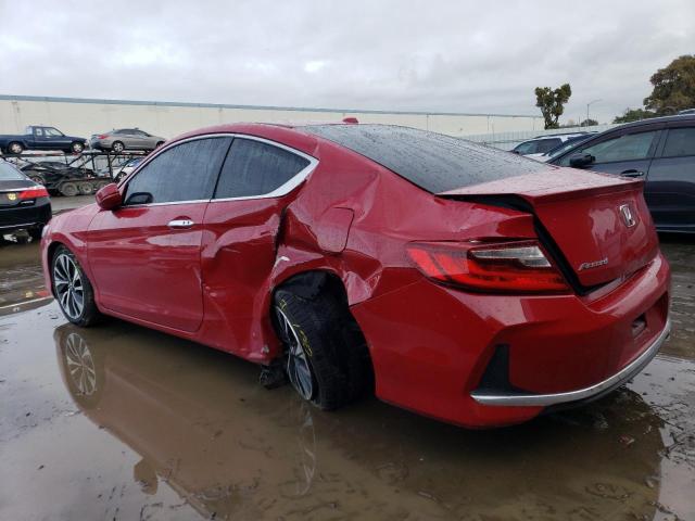 1HGCT1B82GA004845 Honda ACCORD EXL