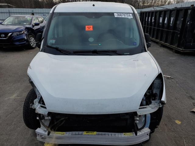 ZFBERFAB1H6H30951 RAM Promaster City