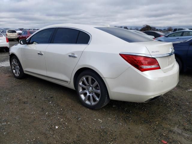 1G4GB5G32EF244092 Buick Lacrosse