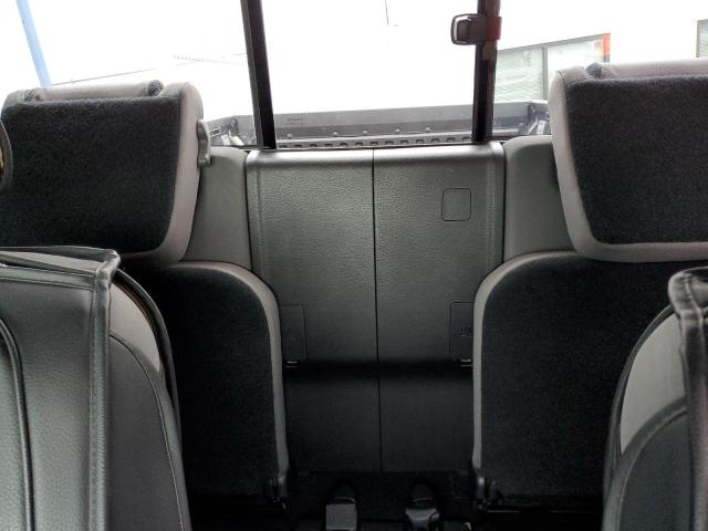 3TYRZ5CN1NT021689 Toyota Tacoma Access Cab