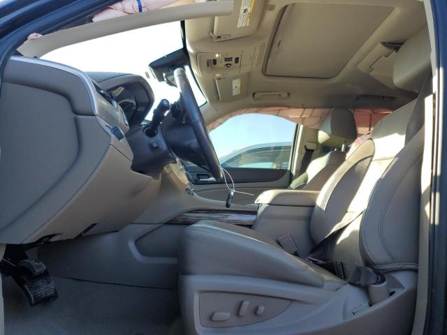 1GKS1GKC3LR171108 GMC Yukon Xl C1500 Slt