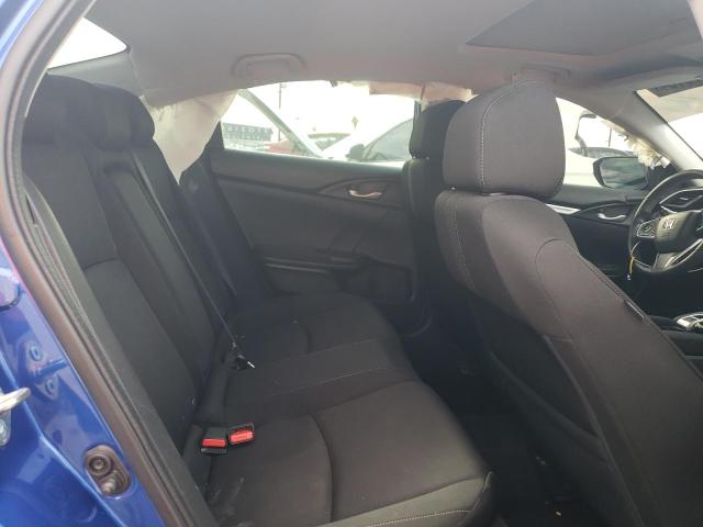 19XFC2F71GE060615 Honda CIVIC EX