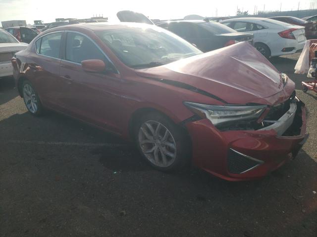 19UDE2F31LA011976 Acura ILX
