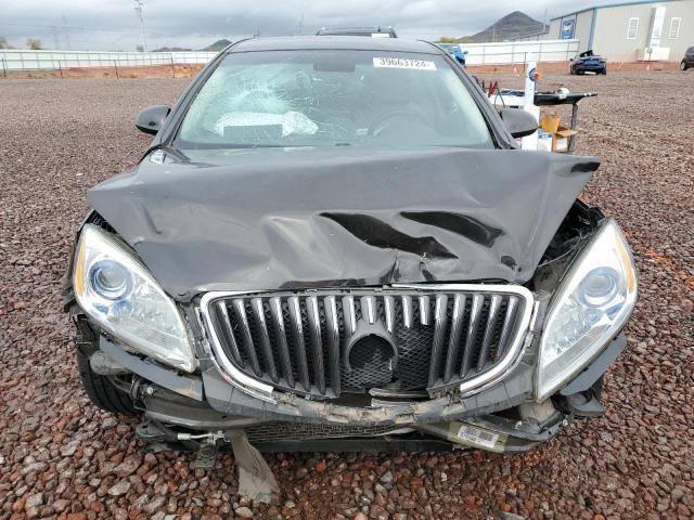 1G4PP5SK4G4110957 Buick Verano