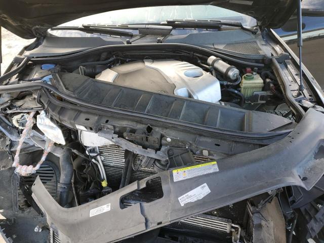 WA1LMAFE7FD002916 Audi Q7 Tdi Premium Plus