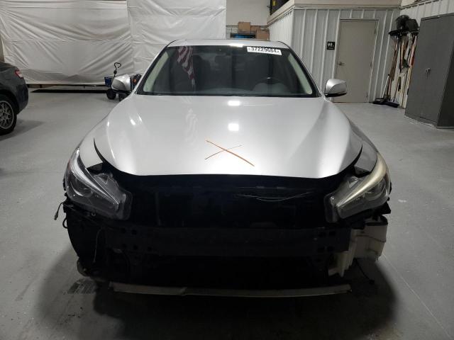 JN1EV7AP8HM732167 Infiniti Q50 Premium