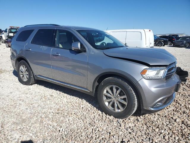 1C4RDHDG8EC267104 Dodge DURANGO LIMITED