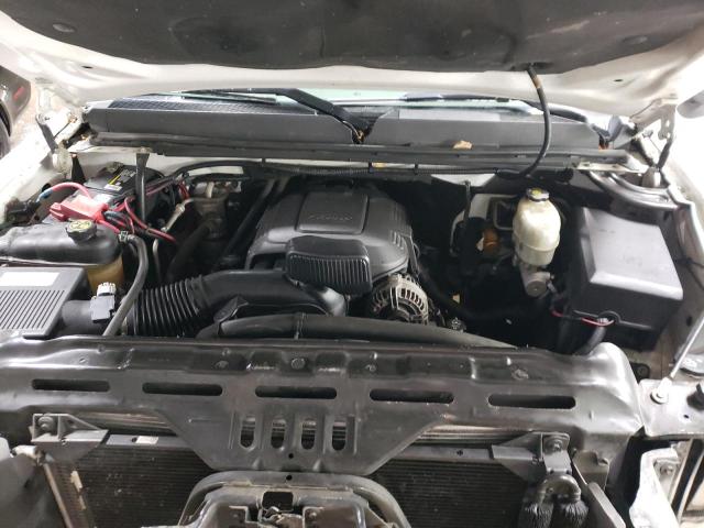 1GT01ZCG0EF123862 GMC Sierra C2500 Heavy Duty