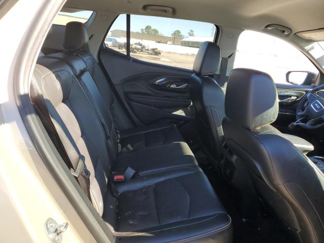 3GKALYEV2NL226733 GMC Terrain At4