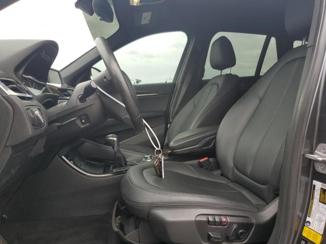WBXHT3C39G5E49455 BMW X1 Xdrive28i